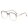 PrettyVision | Luxury Reading Glasses for Radiant Elegance and Comfort