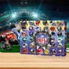 2024 Kerst NFL Adventskalender