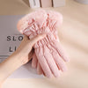 ThermoTouch - Waterdichte Winterhandschoenen met Touchscreen