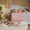 Women's Travel Bag Organizer™ | Laat niks achter wat je niet wilt achterlaten - Make-up Tas