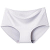 Livia – Biancheria Intima Senza Cuciture per Comfort Estremo