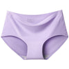 Livia – Biancheria Intima Senza Cuciture per Comfort Estremo