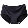 Livia – Biancheria Intima Senza Cuciture per Comfort Estremo