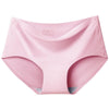 Livia – Biancheria Intima Senza Cuciture per Comfort Estremo