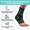 Zavando-D Profi Enkelbandage