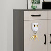 OwlGrip Portachiavi - Intelligente & Elegante