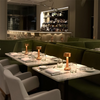 Elegante Lampada LED Wireless – Trasforma il tuo Spazio!