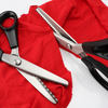 Right Cut - Multifunctionele Schaar
