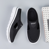 Riley - Giacca elegante da donna