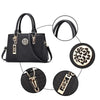 Noa Bag - Stijlvol, Elegant en Praktisch