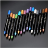 Fresh Glow - LED Sfeerverlichting voor Thuis