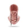 Sherpa Skimasker – Warm & Beschermend