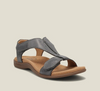Zavando - Sandali ortopedici | Cammina con stile e comfort