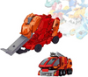 Robo Rider - RC Auto mit Roboterfunktion