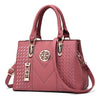 Noa Bag - Stijlvol, Elegant en Praktisch