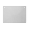 Note Board - Magnetisch Notitie Bord