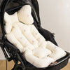 Cuscino per passeggino - Confortevole e elegante