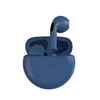 Zelara™ Air PRO6 Auricolari In-Ear | Auricolari Bluetooth Wireless