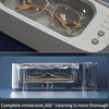 SonicClean - Professionele Ultrasone Reinigingsmachine