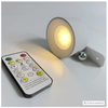 Nano Lumini - Mini LED Lampada Notturna