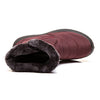 Varma scarpe invernali - Alto