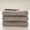 SereniCozy | Coperta morbida e elegante per coccole