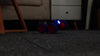 360° Stunt Auto - Actievolle Afstandsbediening Auto met LED-verlichting