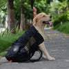 PawTrek Zaino Multifunzionale per Cani