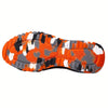 Scarpe di sicurezza - Protezione e comfort in uno