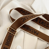 Heuptas met elegant design