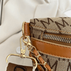Heuptas met elegant design
