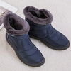 Varma scarpe invernali - Alto