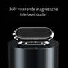 Mobihold | 360° Roterende Telefoonhouder voor Universele Houder