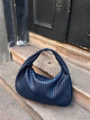 Ultieme Everyday Tote Bag™ - Jouw Perfecte Companion!