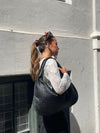Ultieme Everyday Tote Bag™ - Jouw Perfecte Companion!