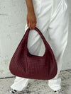 Ultieme Everyday Tote Bag™ - Jouw Perfecte Companion!