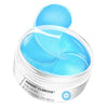 Levendig Glamour Oogmasker