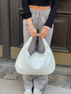 Ultieme Everyday Tote Bag™ - Jouw Perfecte Companion!