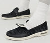 Aphrodite Plus Size Brede Diabetes Schoenen