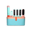 Kit di Styling Glamour - Set di 5 strumenti per capelli in 1