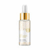 SerumBloom | 24K Goud Collageen Serum voor Huidverjonging