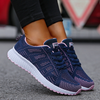 Laelia Ademend Scarpe da Tennis Classiche da Donna