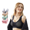 Reggiseno comodo | 1+2 GRATIS