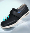 Aphrodite Plus Size Brede Diabetes Schoenen