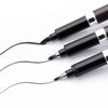 Penna per calligrafia Penseel