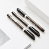 Penna per calligrafia Penseel