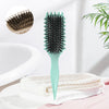 Spazzola per lo styling Bounce Curl Define