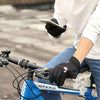 Thermal Cycling Gloves | Warme Fietshandschoenen voor Koude Dagen
