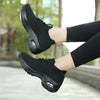 Scarpe Unisex Ergonomiche Antidolorifiche
