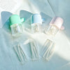 Contactlens Reiniger - Handmatige Spin Case